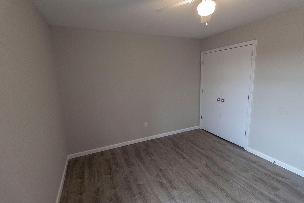 5810 Canaveral Dr Property Photo 21