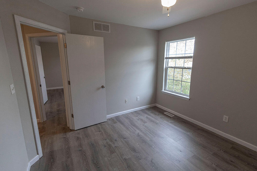 5810 Canaveral Dr Property Photo 22