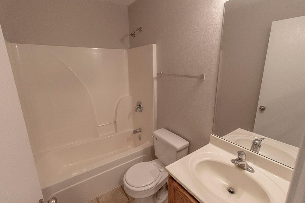 5810 Canaveral Dr Property Photo 23