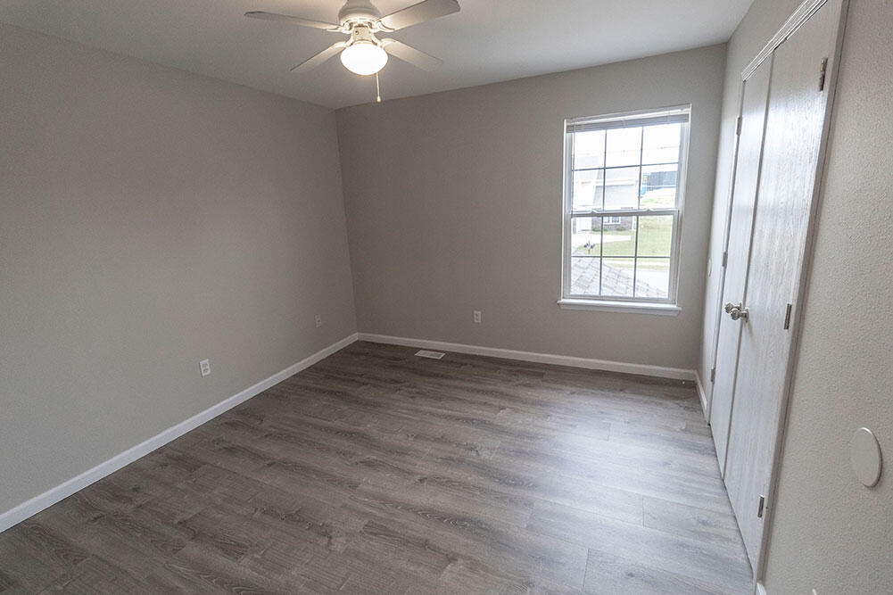5810 Canaveral Dr Property Photo 24