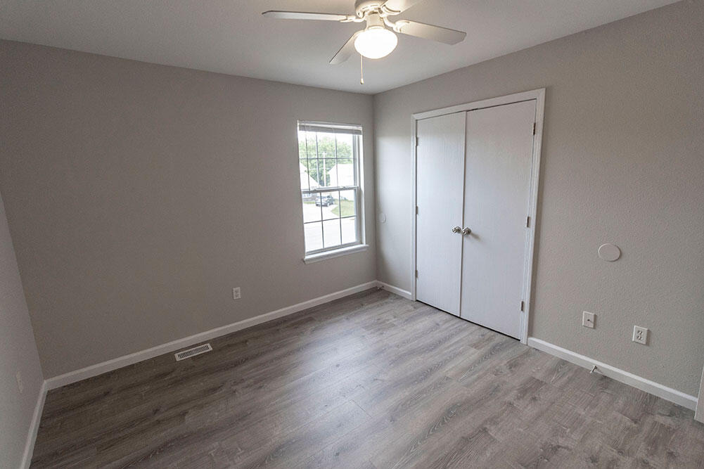 5810 Canaveral Dr Property Photo 25