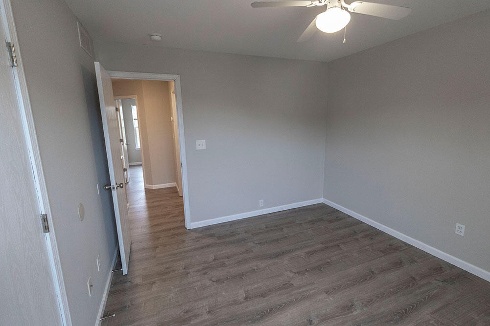 5810 Canaveral Dr Property Photo 26