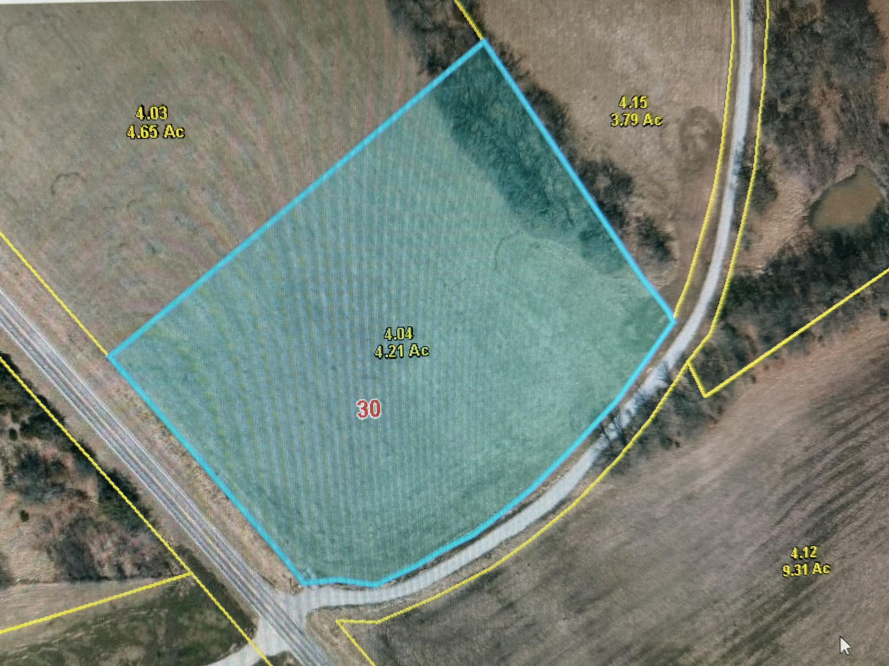 1688 Missouri 240 Property Photo 1