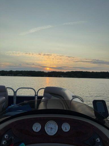 425 W Shore Dr Property Photo 25