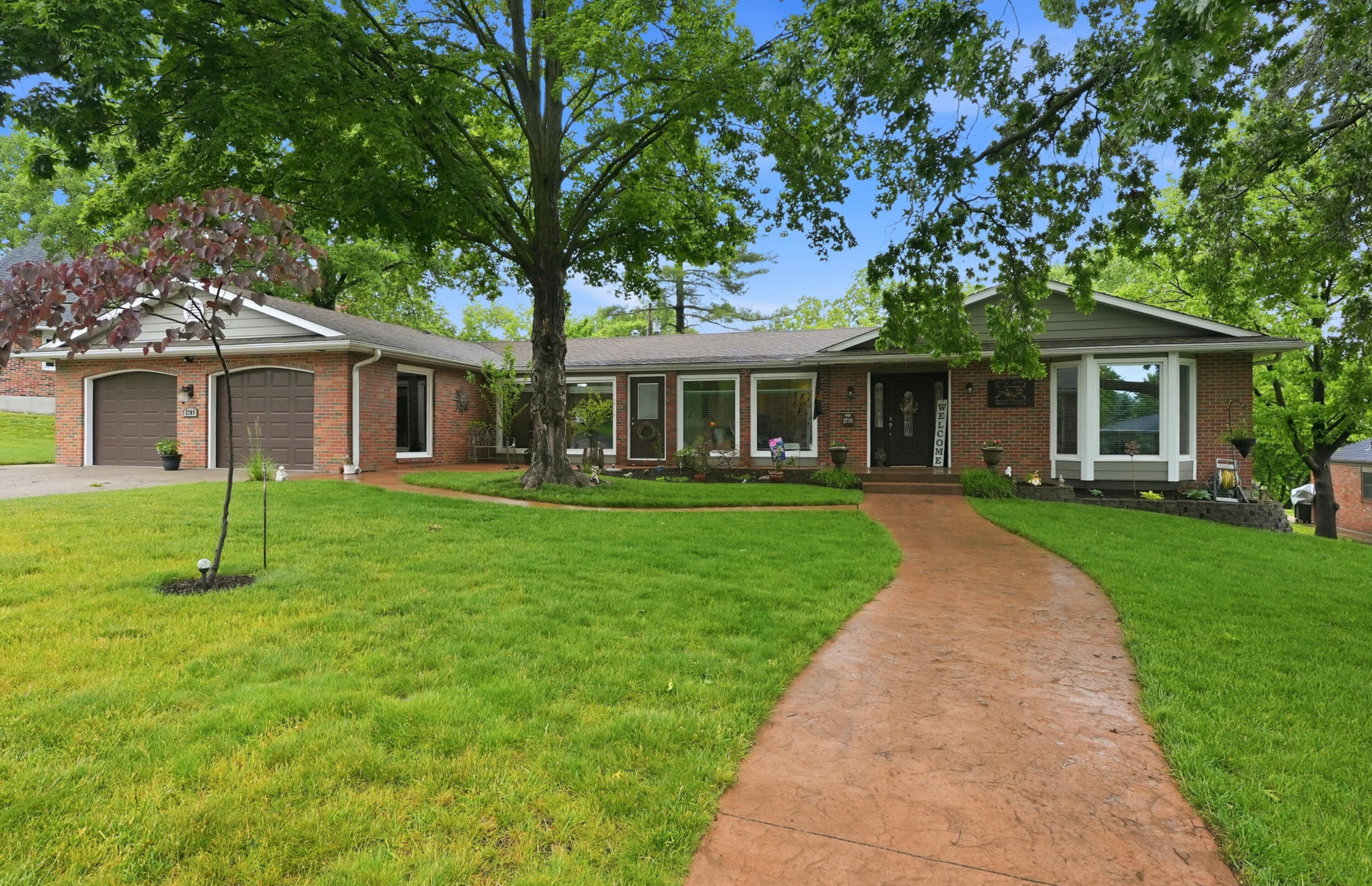 2709 Malibu Ct Property Photo 1