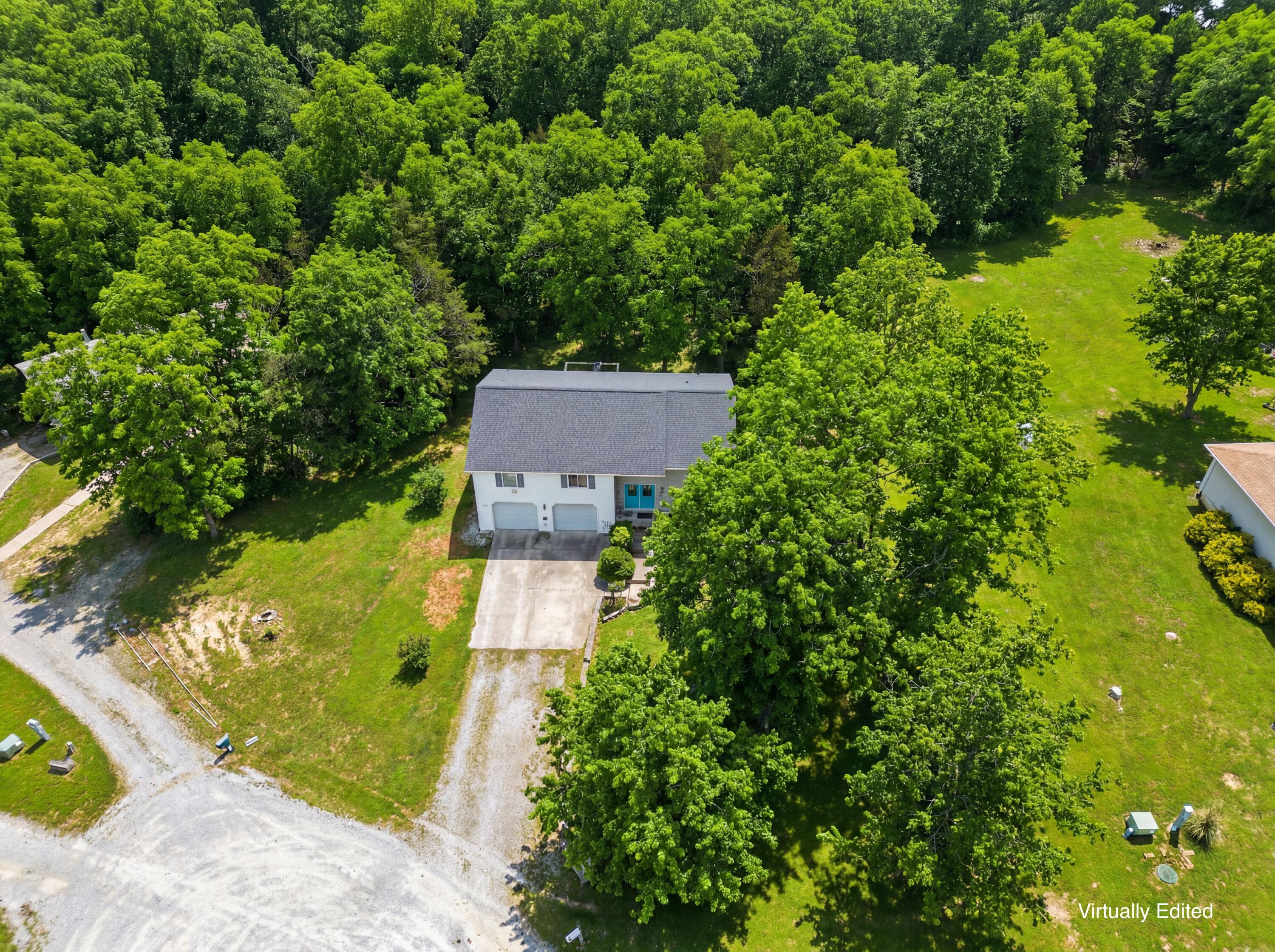 11419 Valley View Ct Property Photo 1