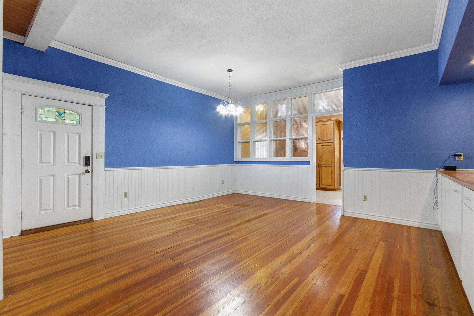 123 Wilde Ln Property Photo 8