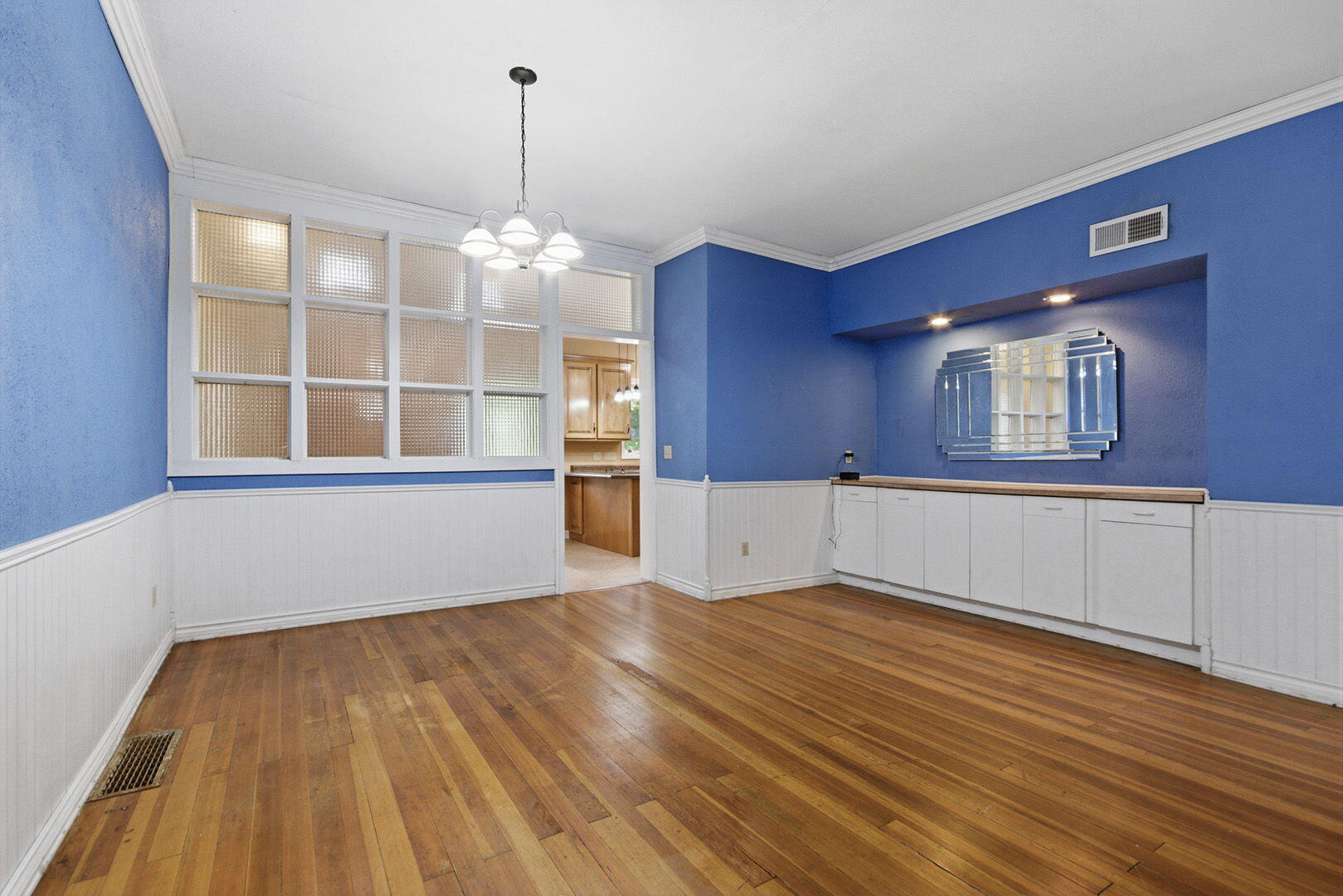123 Wilde Ln Property Photo 9