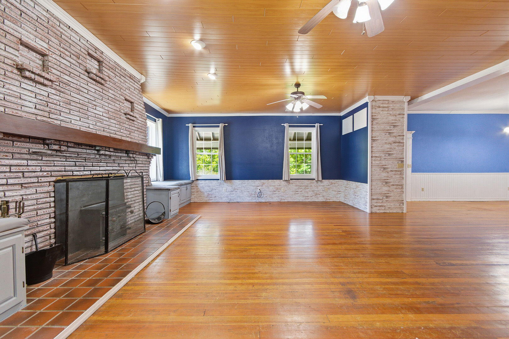 123 Wilde Ln Property Photo 14