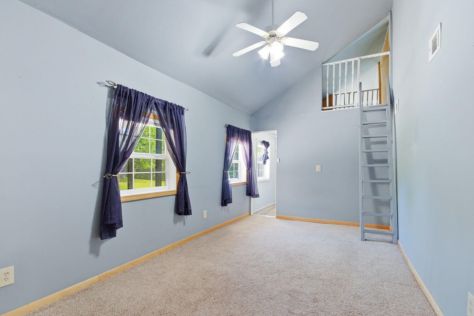 123 Wilde Ln Property Photo 23