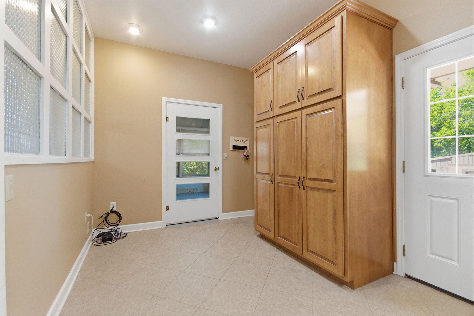 123 Wilde Ln Property Photo 30