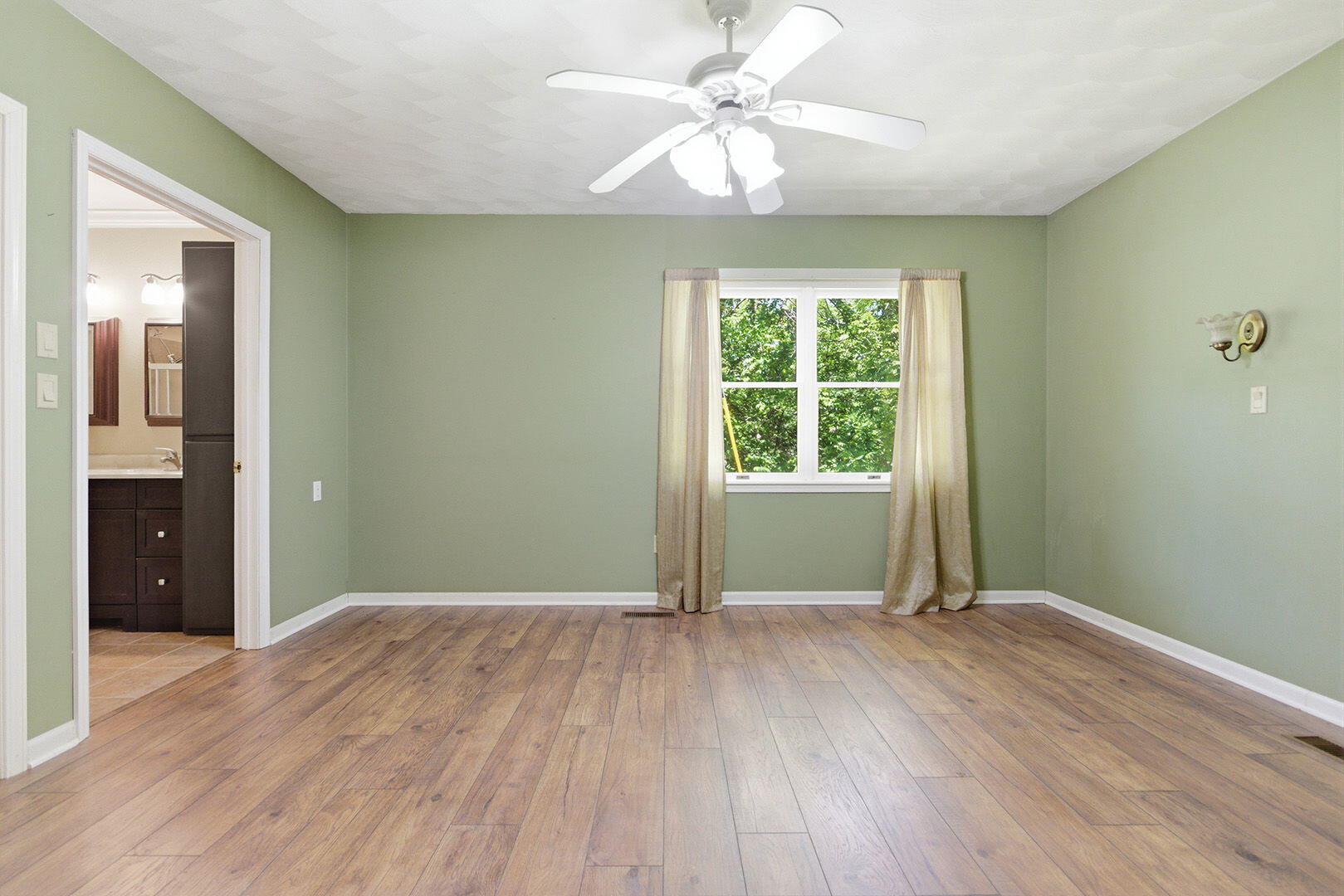 123 Wilde Ln Property Photo 33