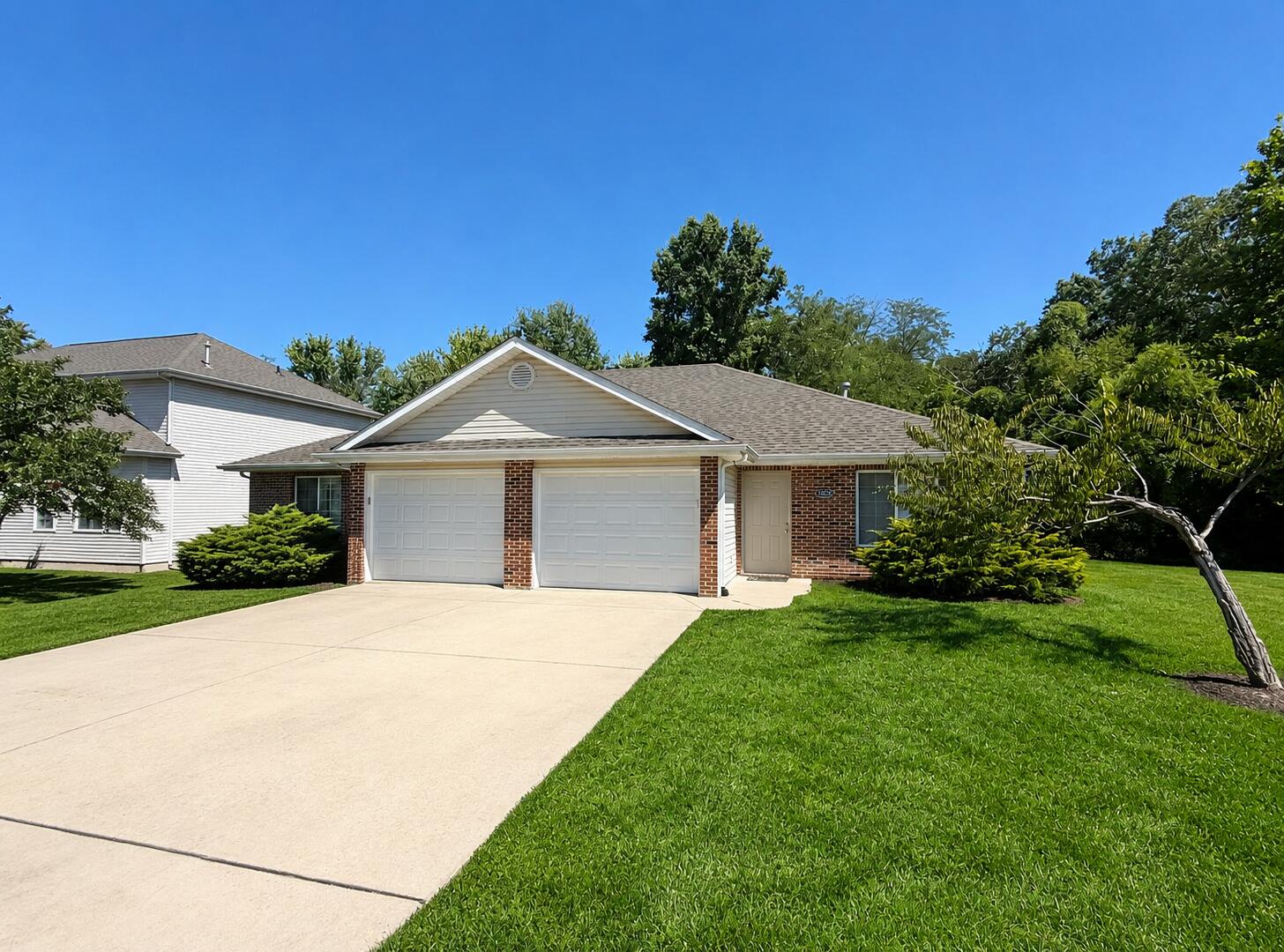 1820 N Orie Dr Property Photo 1
