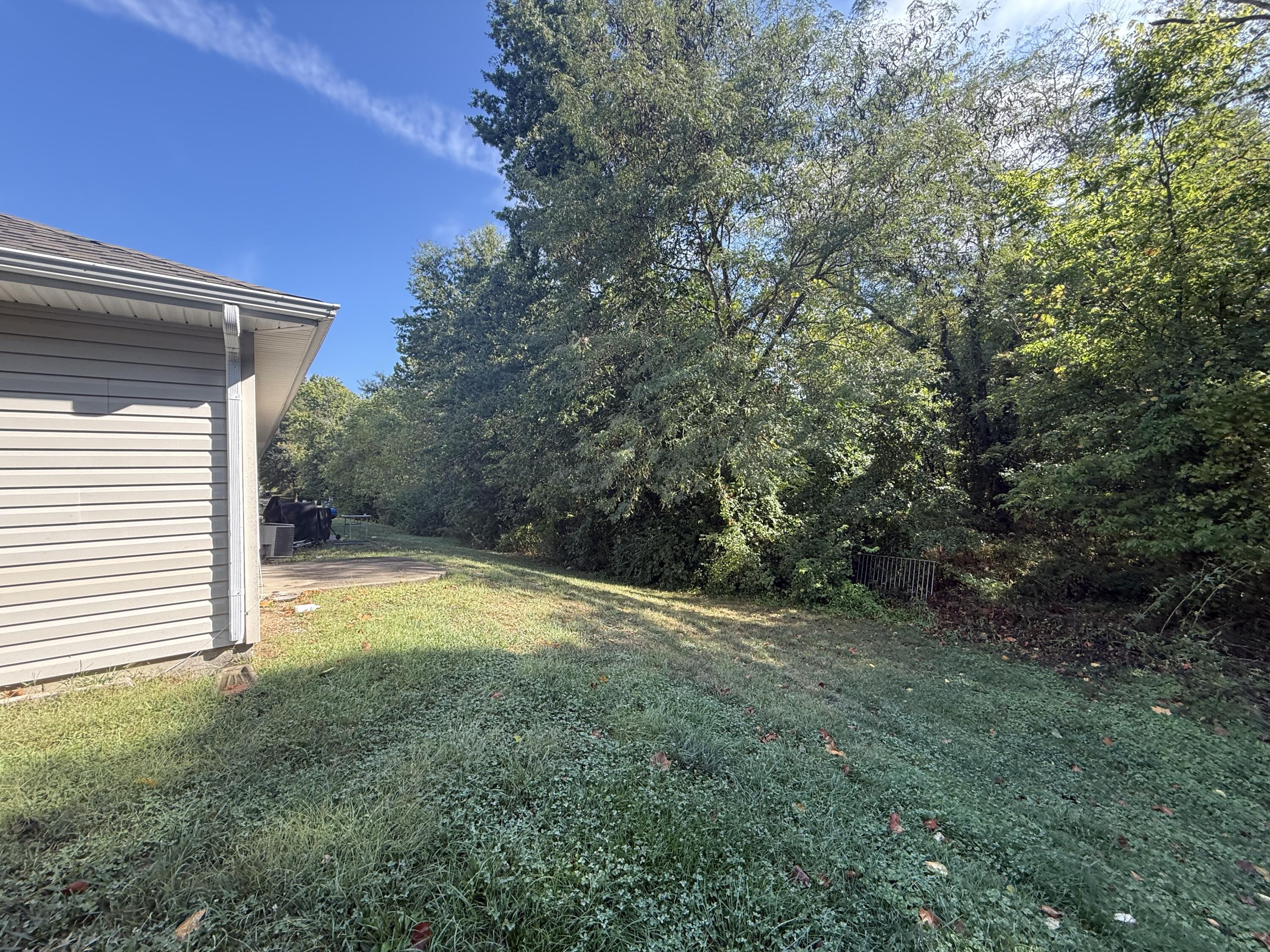 1820 N Orie Dr Property Photo 2