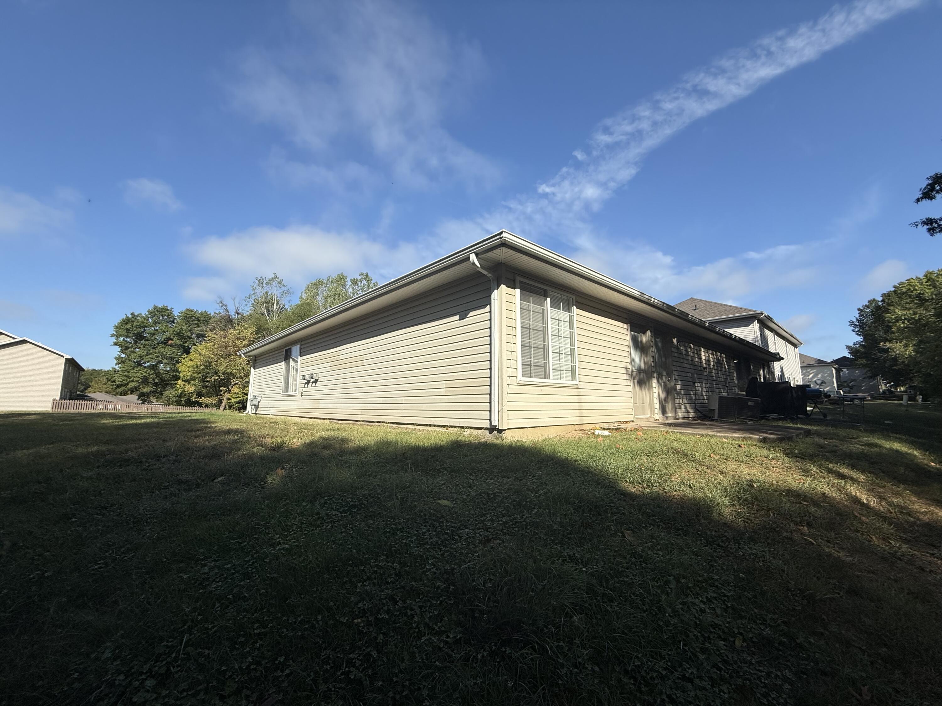 1820 N Orie Dr Property Photo 3