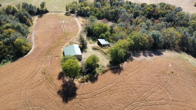 Ferry Rd Property Photo 5