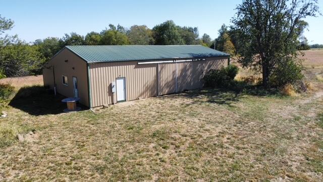 Ferry Rd Property Photo 6