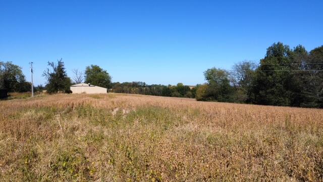 Ferry Rd Property Photo 7