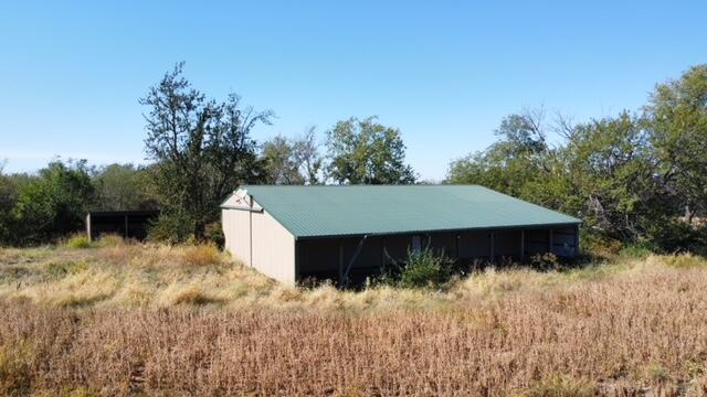 Ferry Rd Property Photo 8