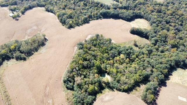 Ferry Rd Property Photo 13