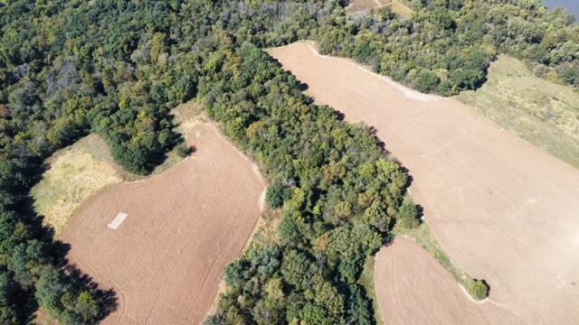 Ferry Rd Property Photo 14