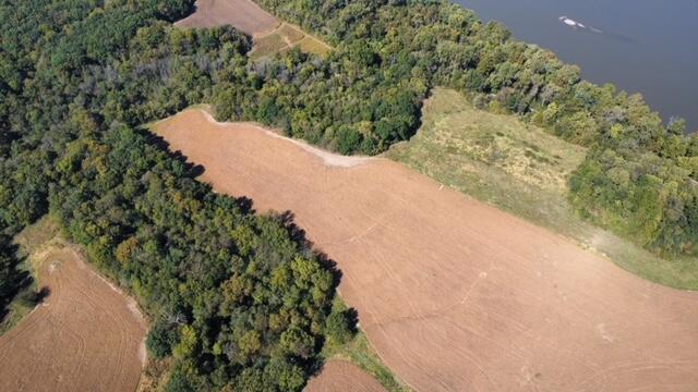 Ferry Rd Property Photo 16