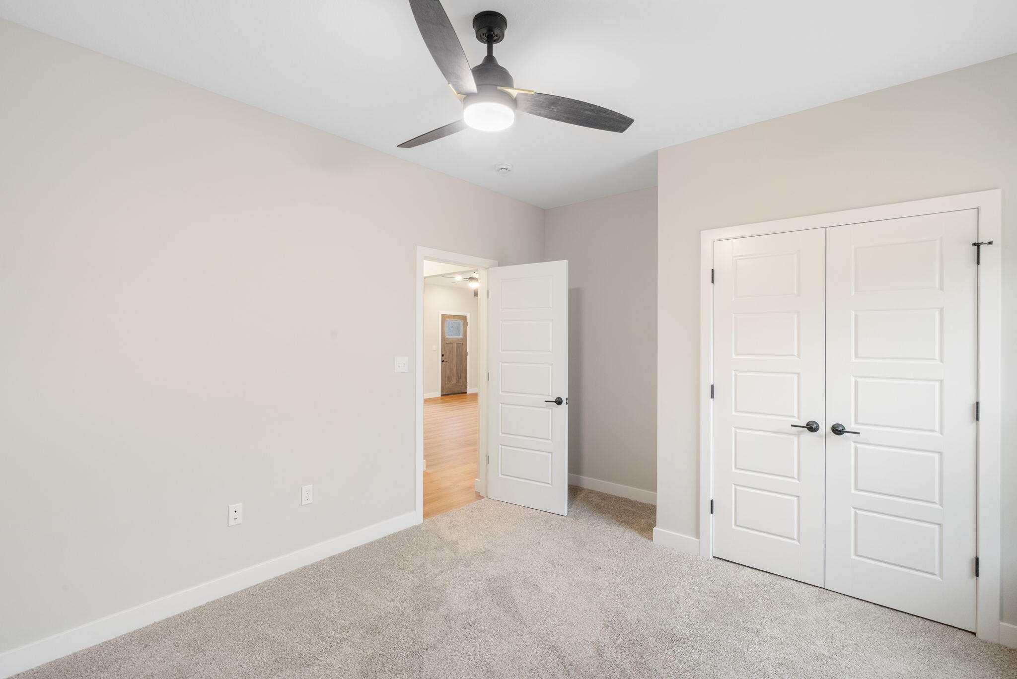 17347 Olivia Ct Property Photo 16