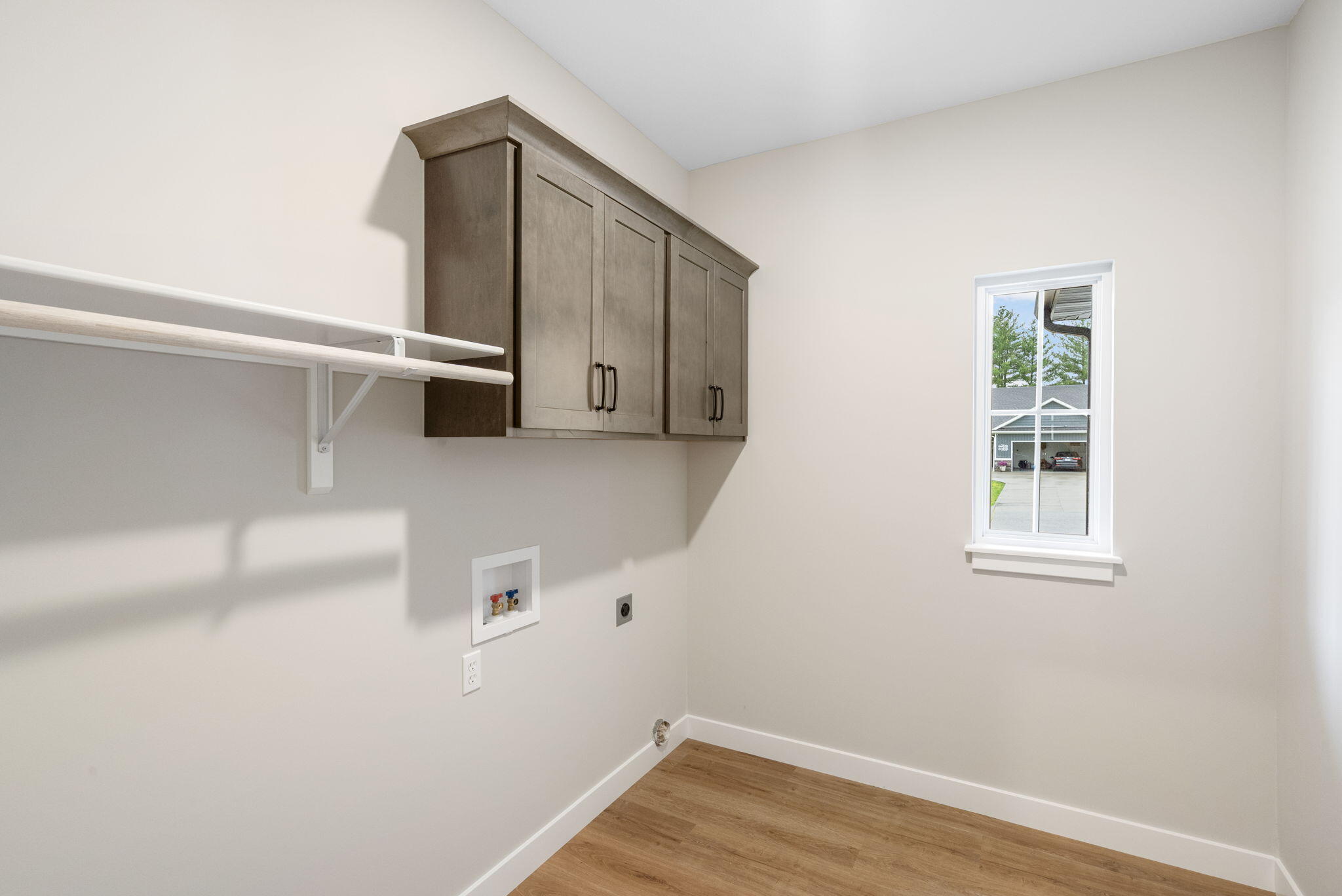 17347 Olivia Ct Property Photo 22