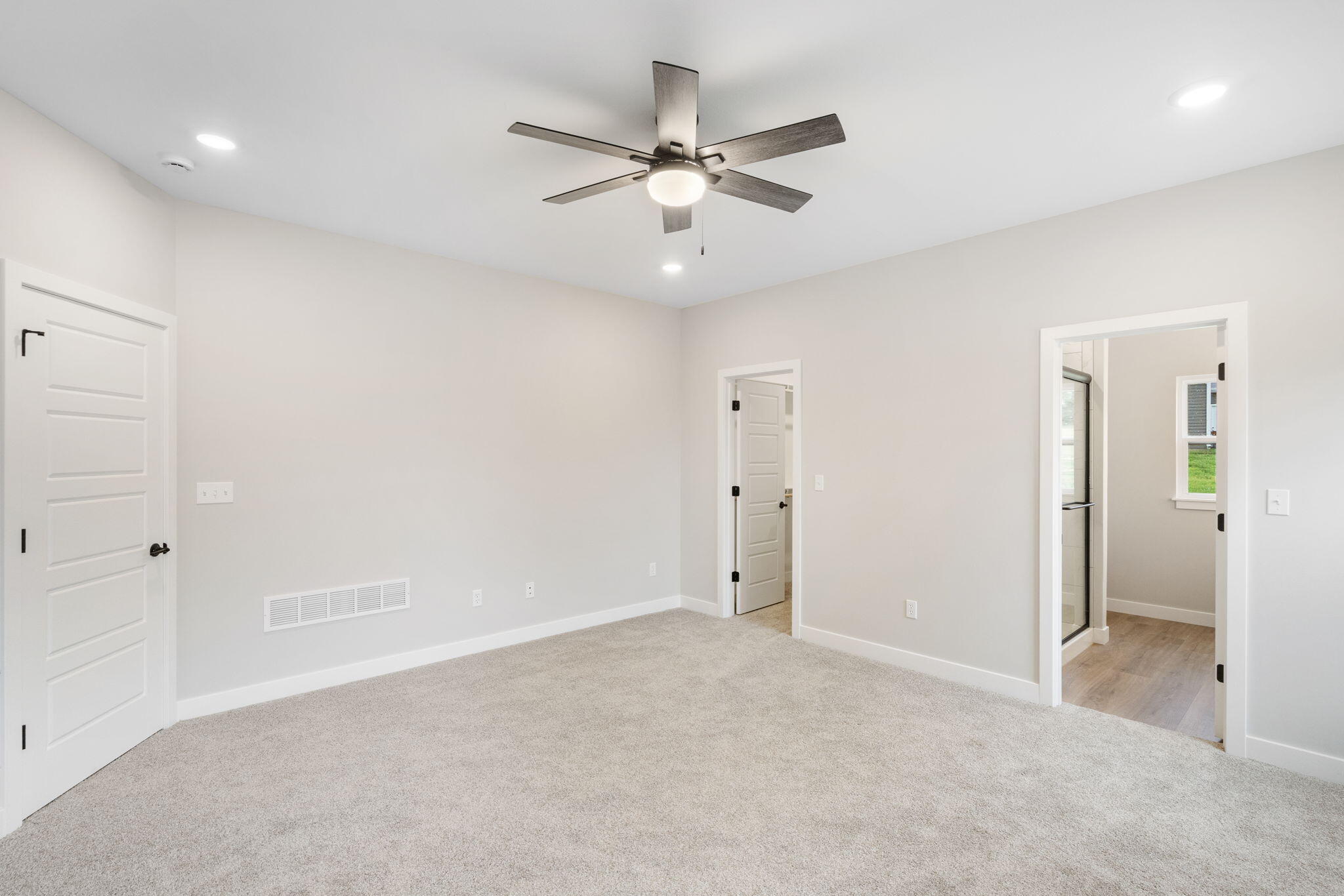 17347 Olivia Ct Property Photo 24