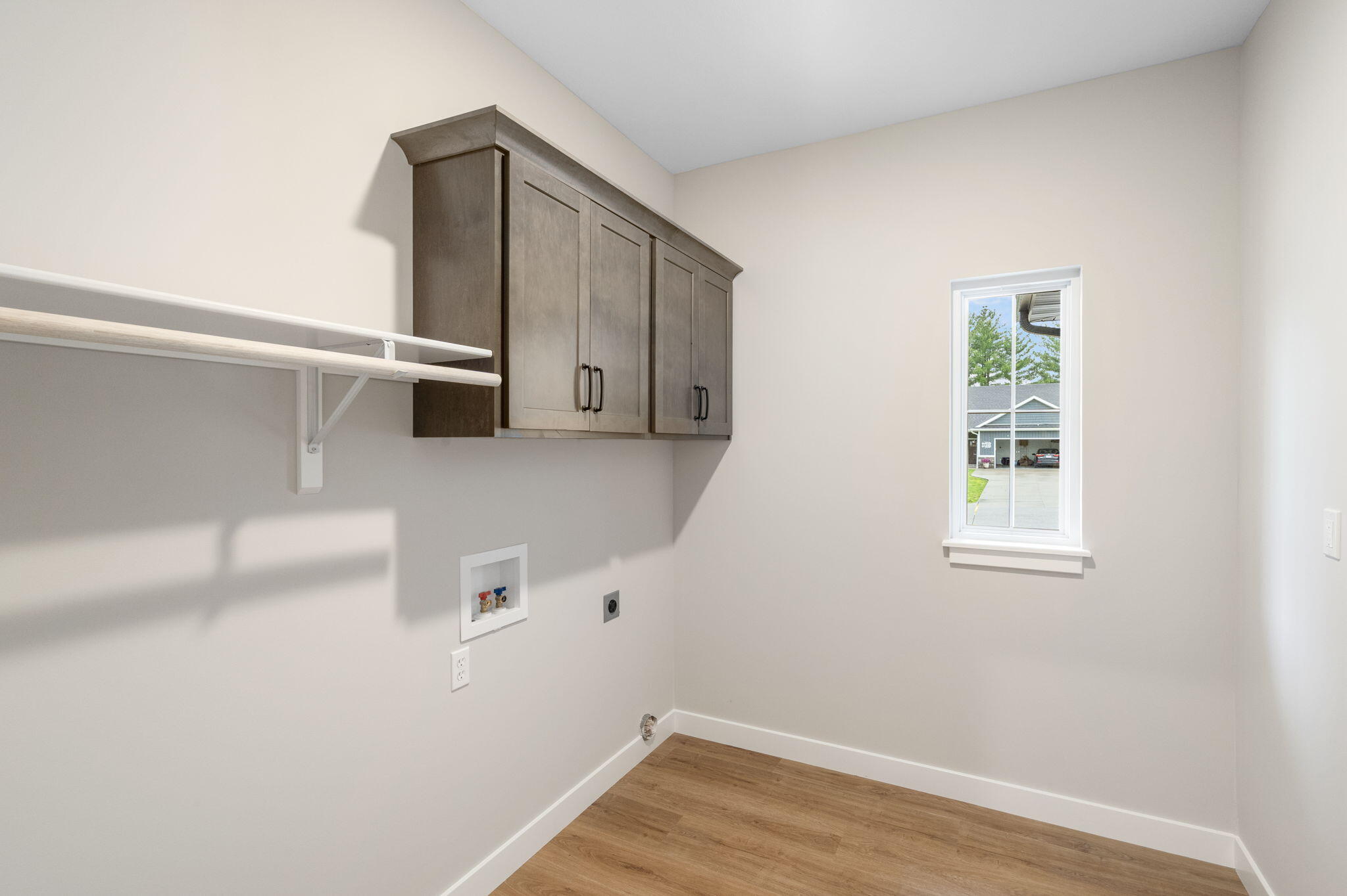 17347 Olivia Ct Property Photo 29