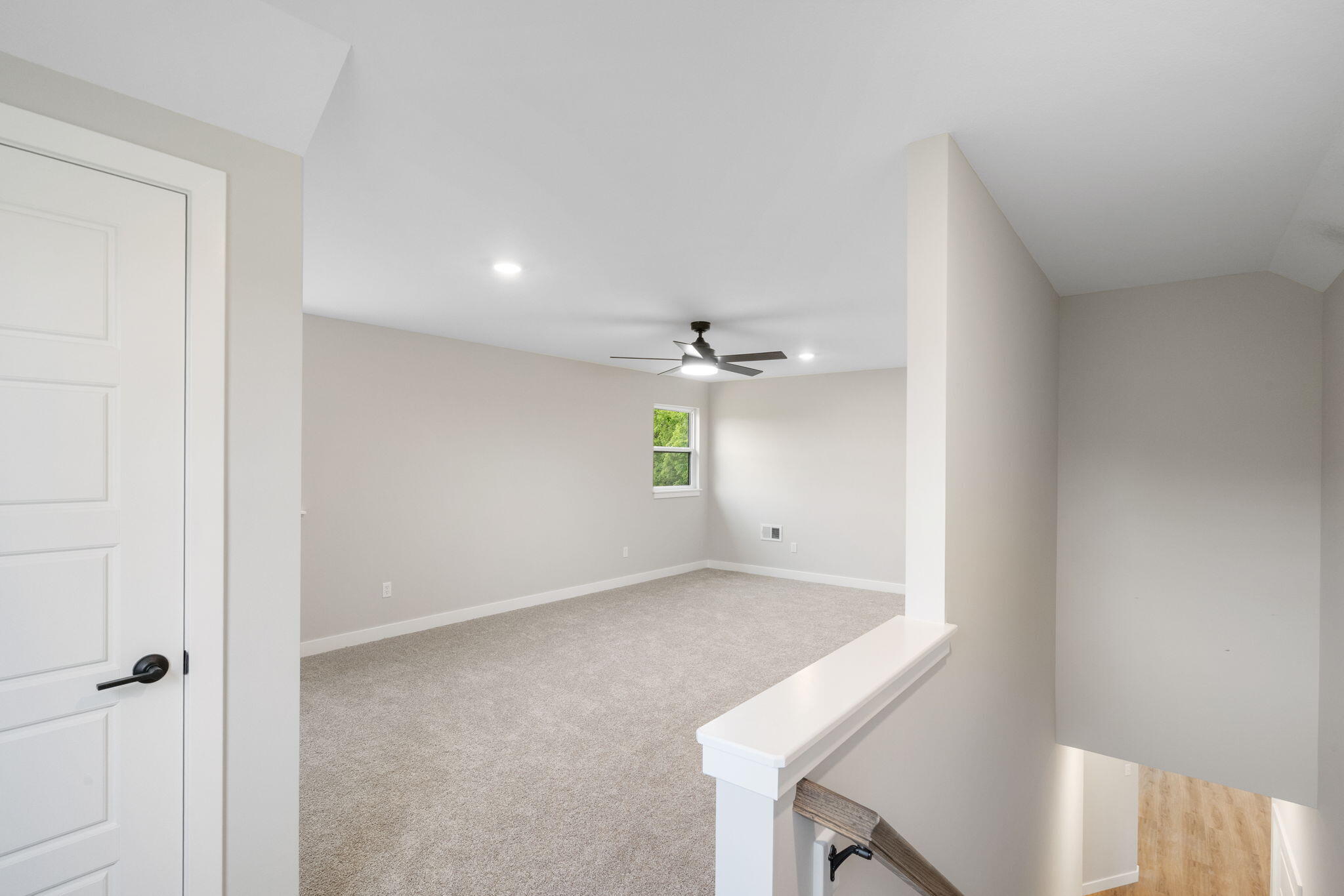 17347 Olivia Ct Property Photo 30