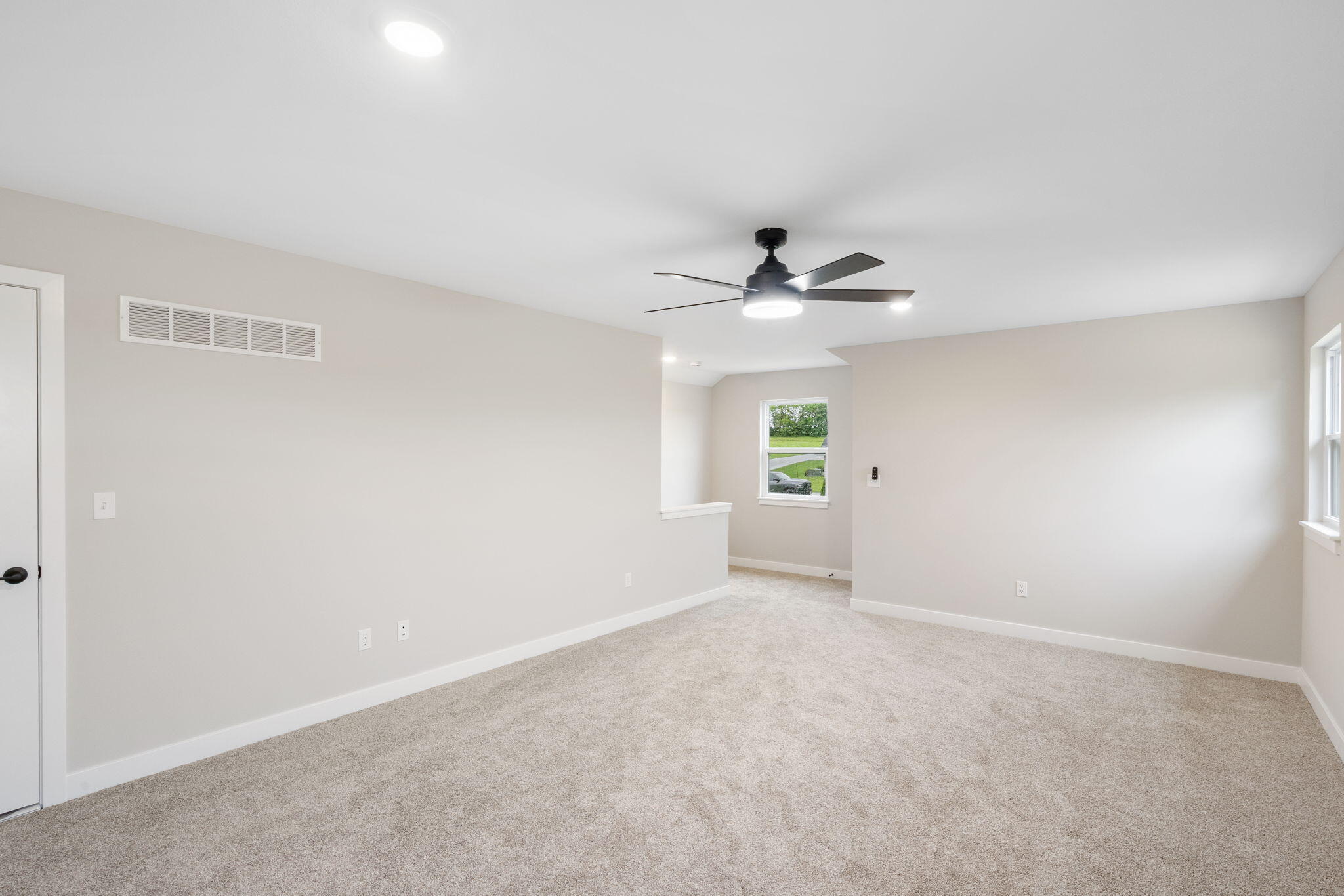 17347 Olivia Ct Property Photo 32