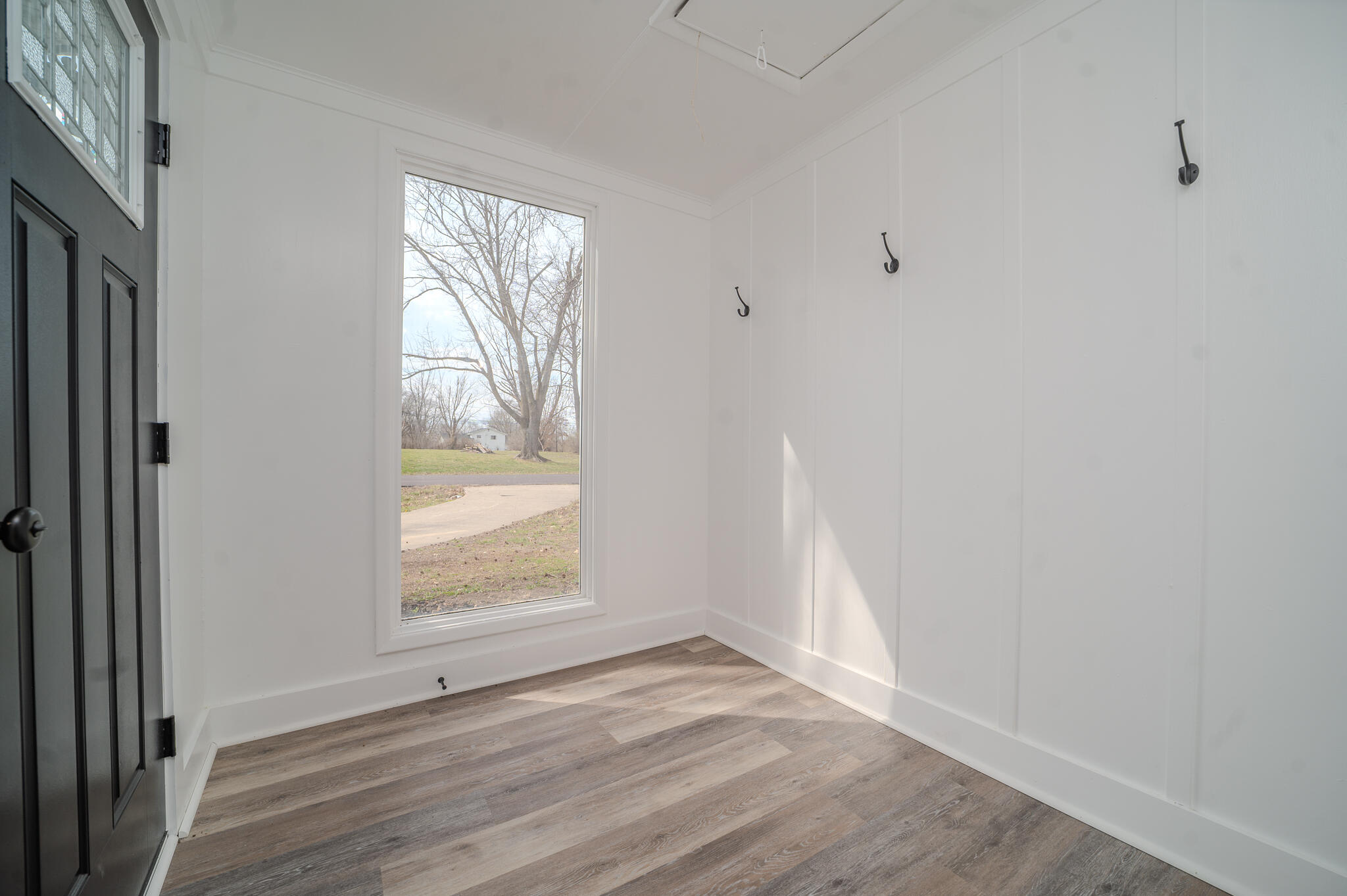 820 N West Park Ln Property Photo 5