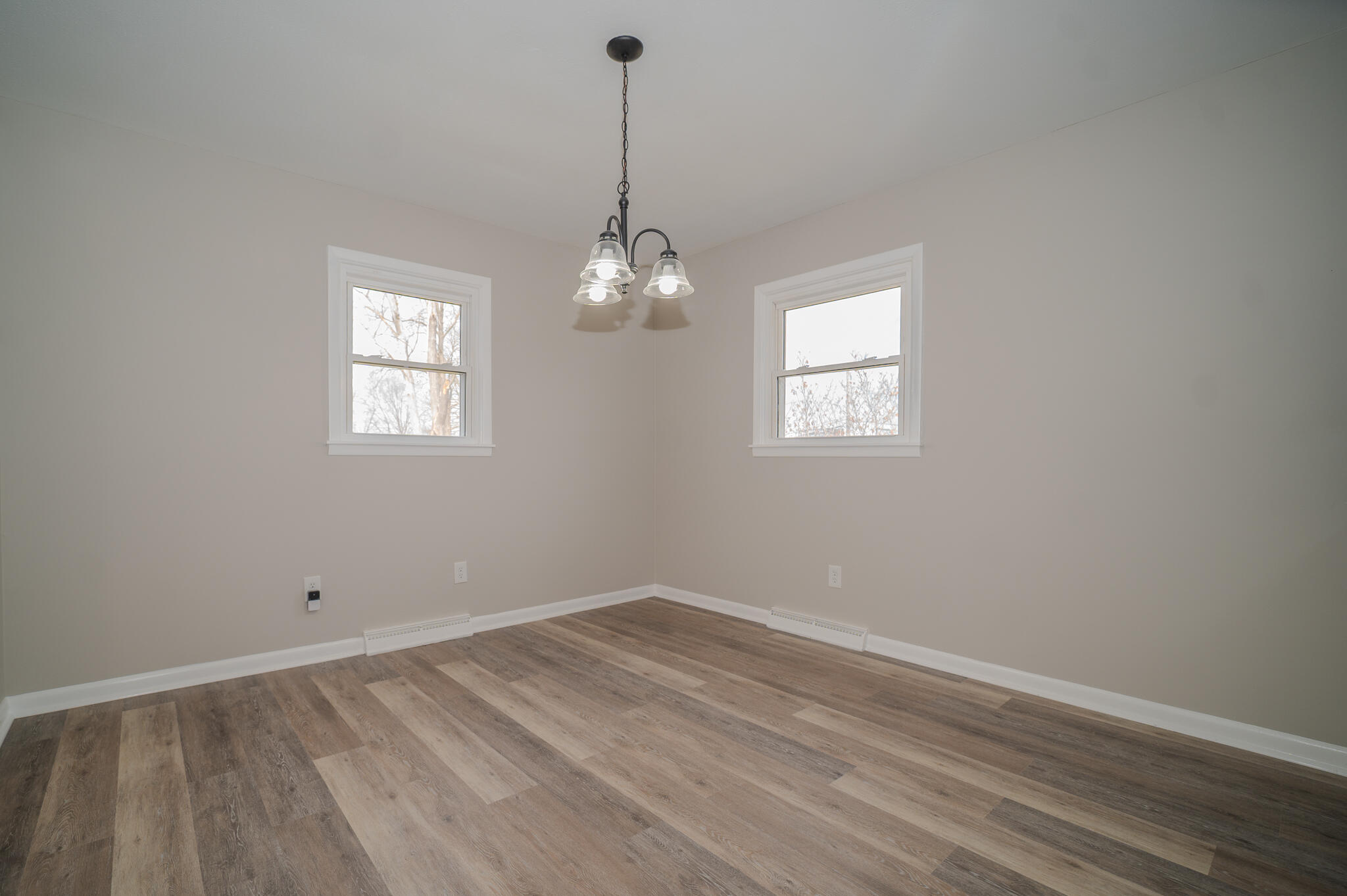 820 N West Park Ln Property Photo 11