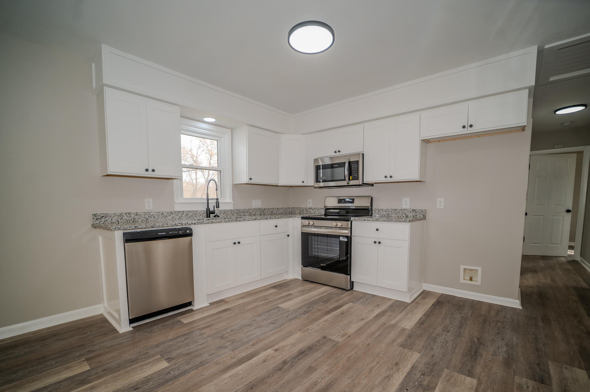 820 N West Park Ln Property Photo 14