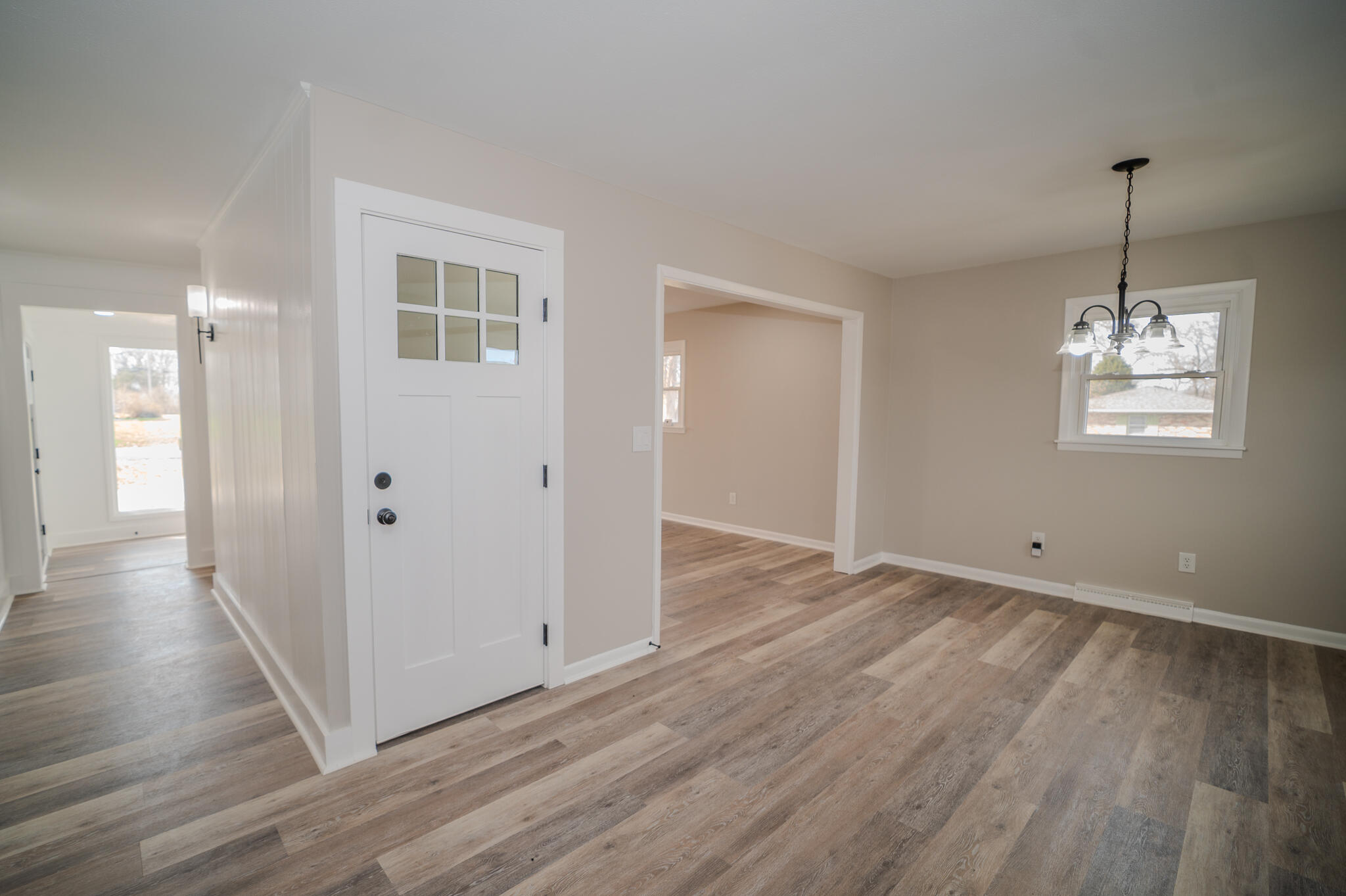 820 N West Park Ln Property Photo 15