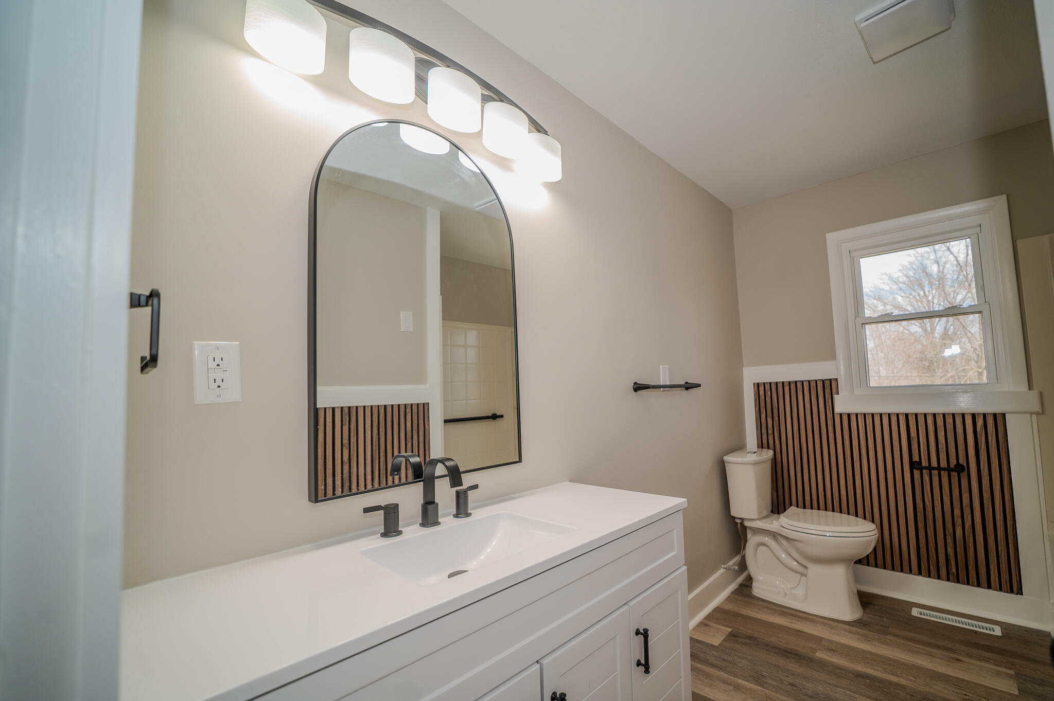 820 N West Park Ln Property Photo 17