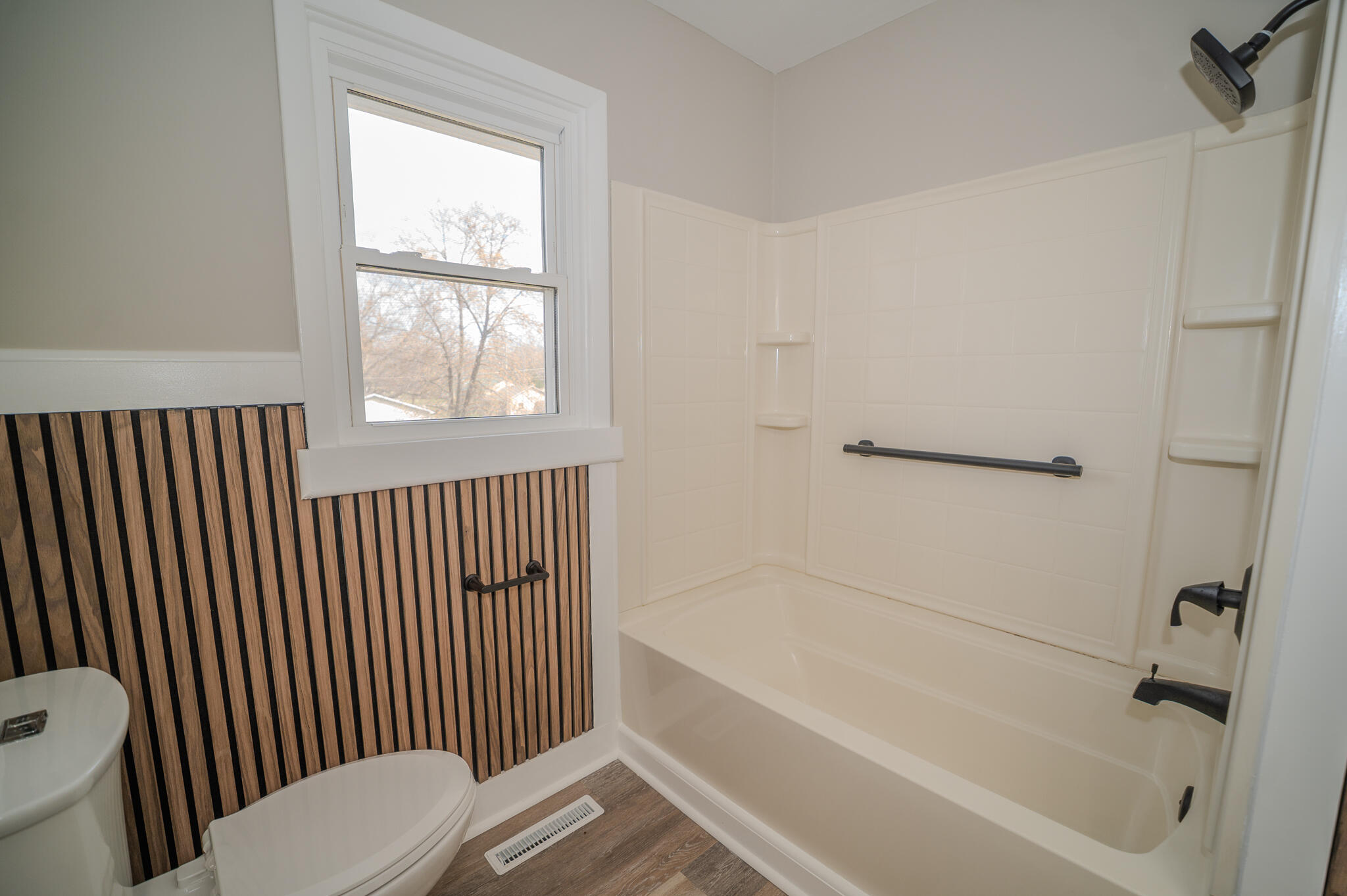 820 N West Park Ln Property Photo 18