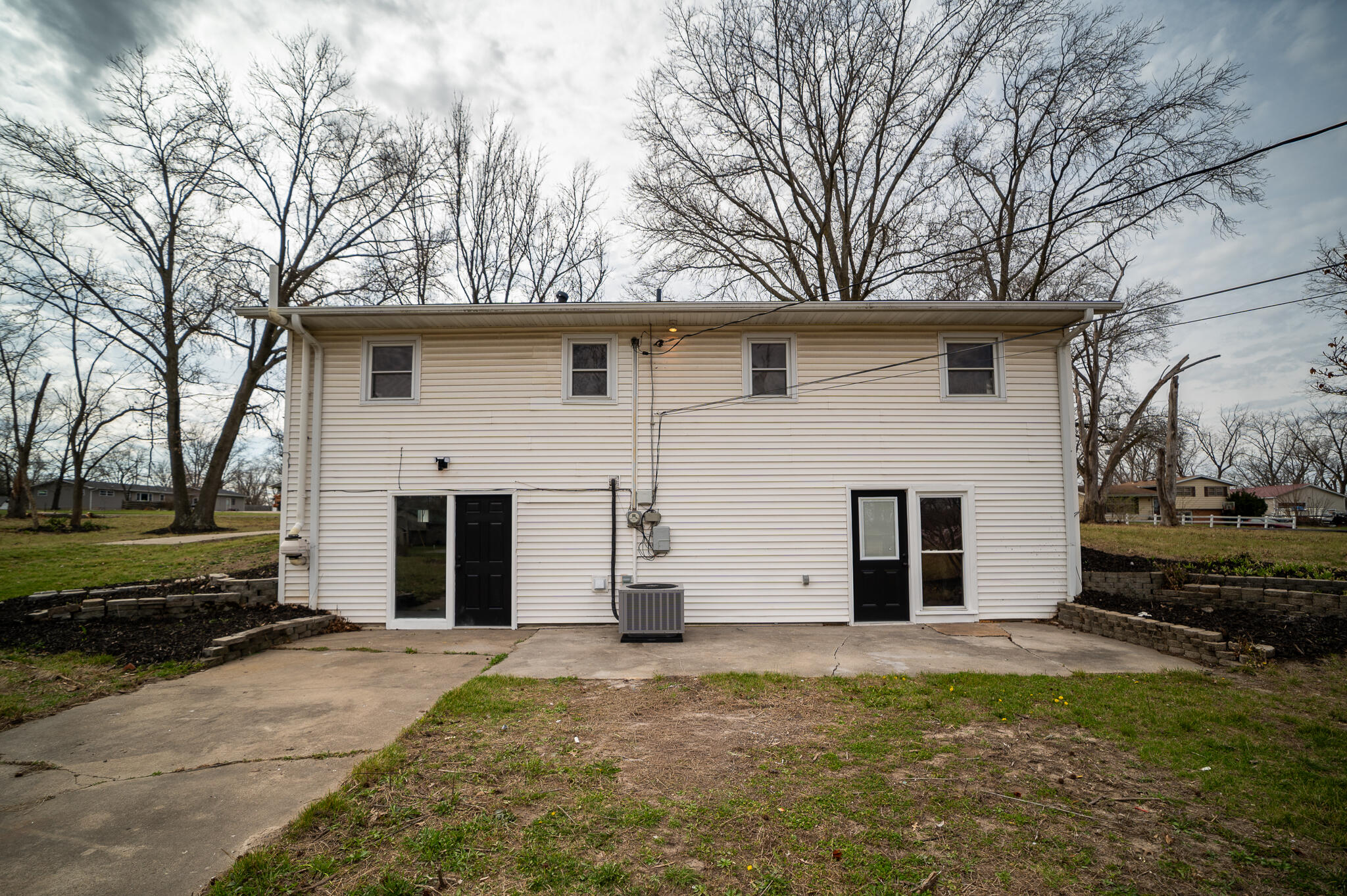 820 N West Park Ln Property Photo 31