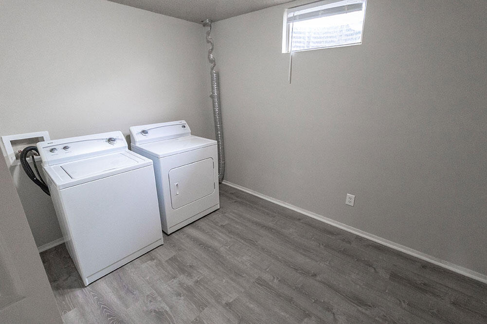 212 Wheaton Ct Property Photo 21