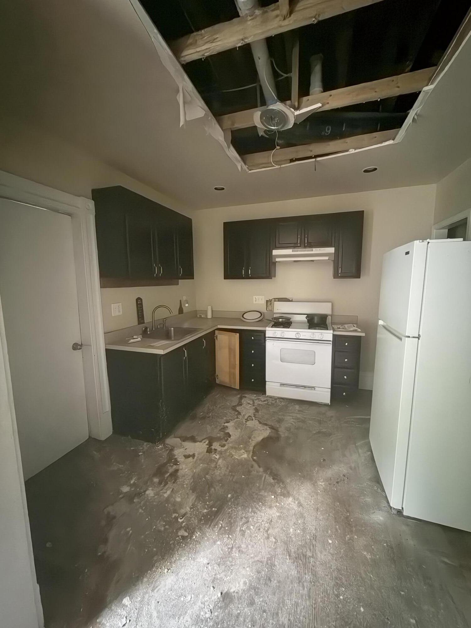 5218 Lotus Ave Property Photo 4