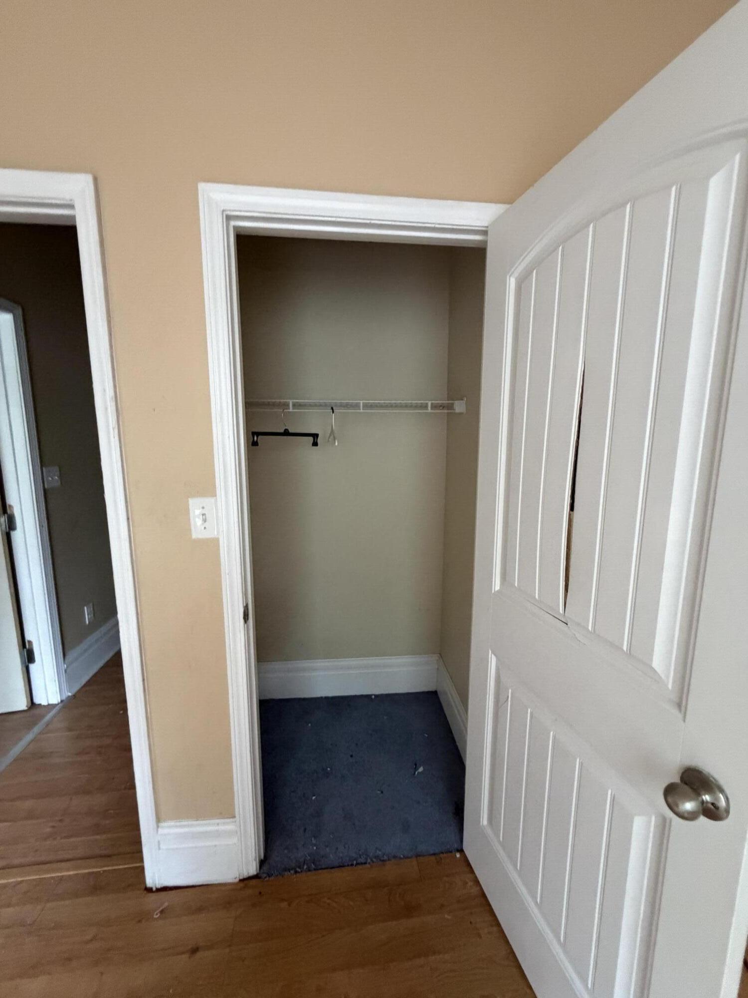 5218 Lotus Ave Property Photo 6