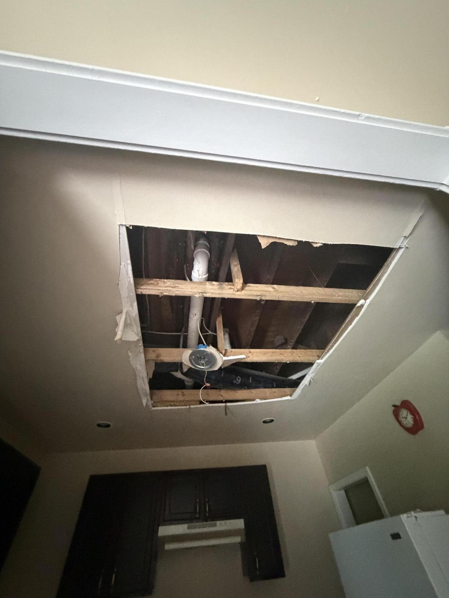 5218 Lotus Ave Property Photo 8