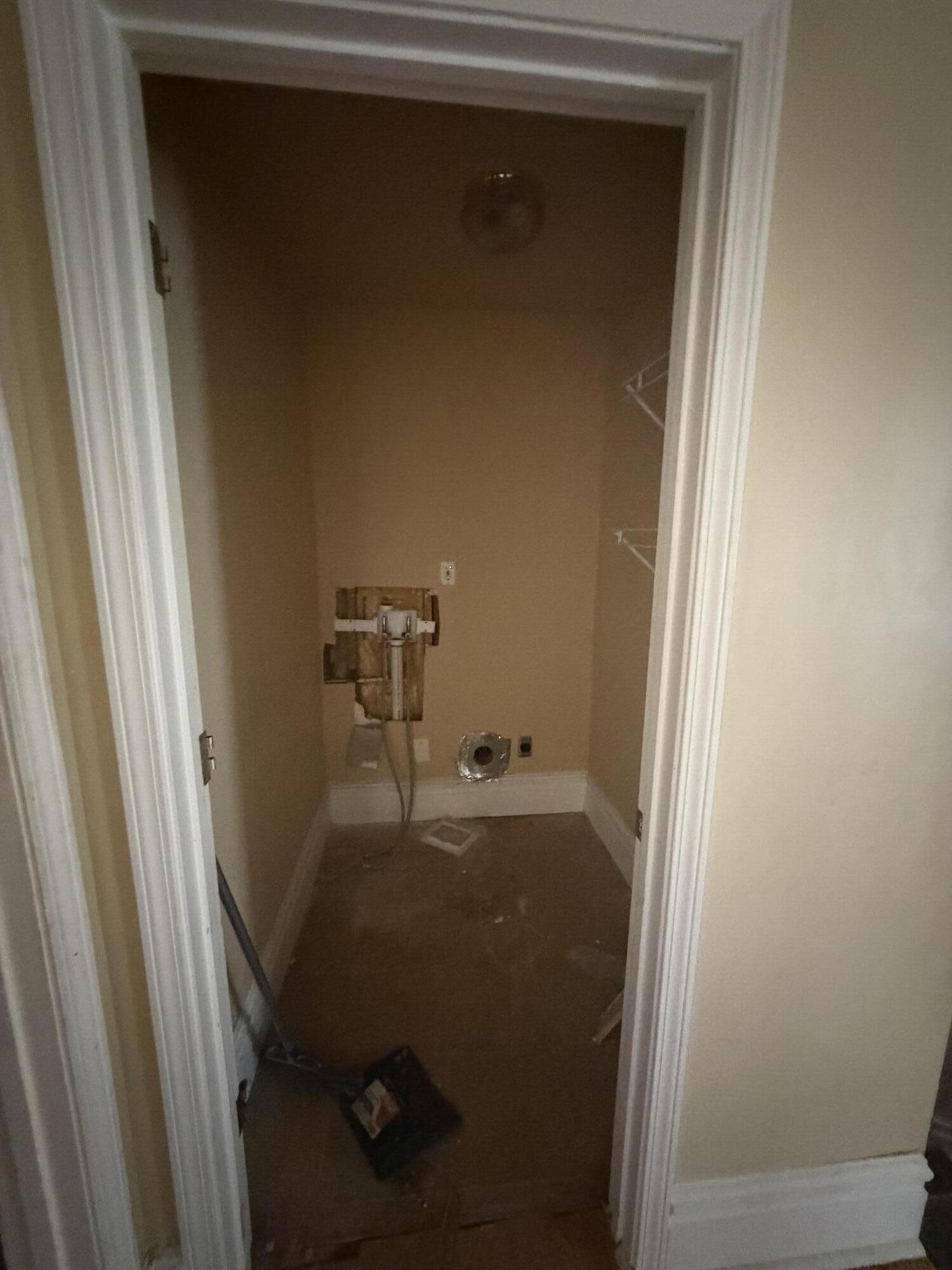 5218 Lotus Ave Property Photo 9