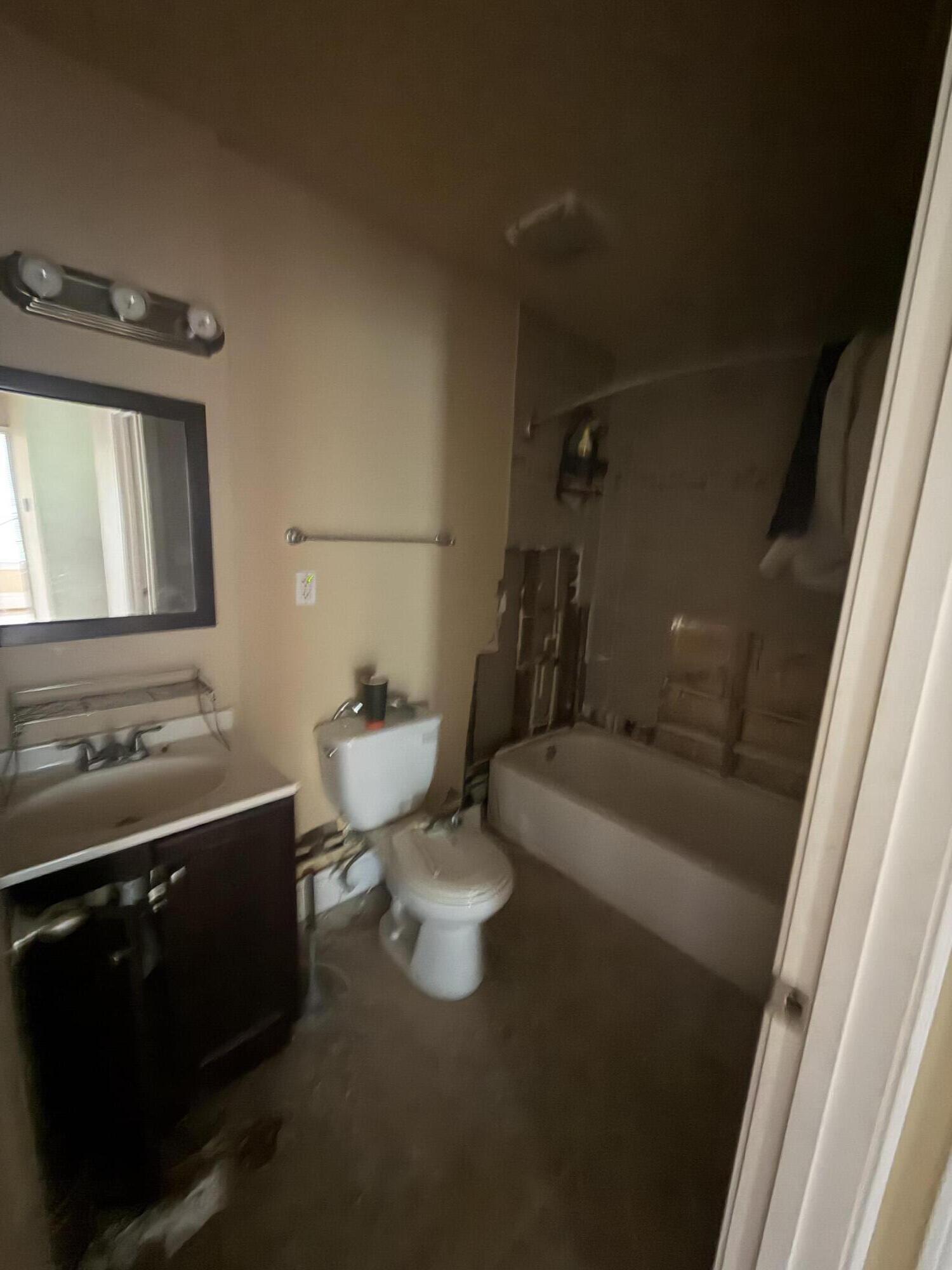 5218 Lotus Ave Property Photo 10