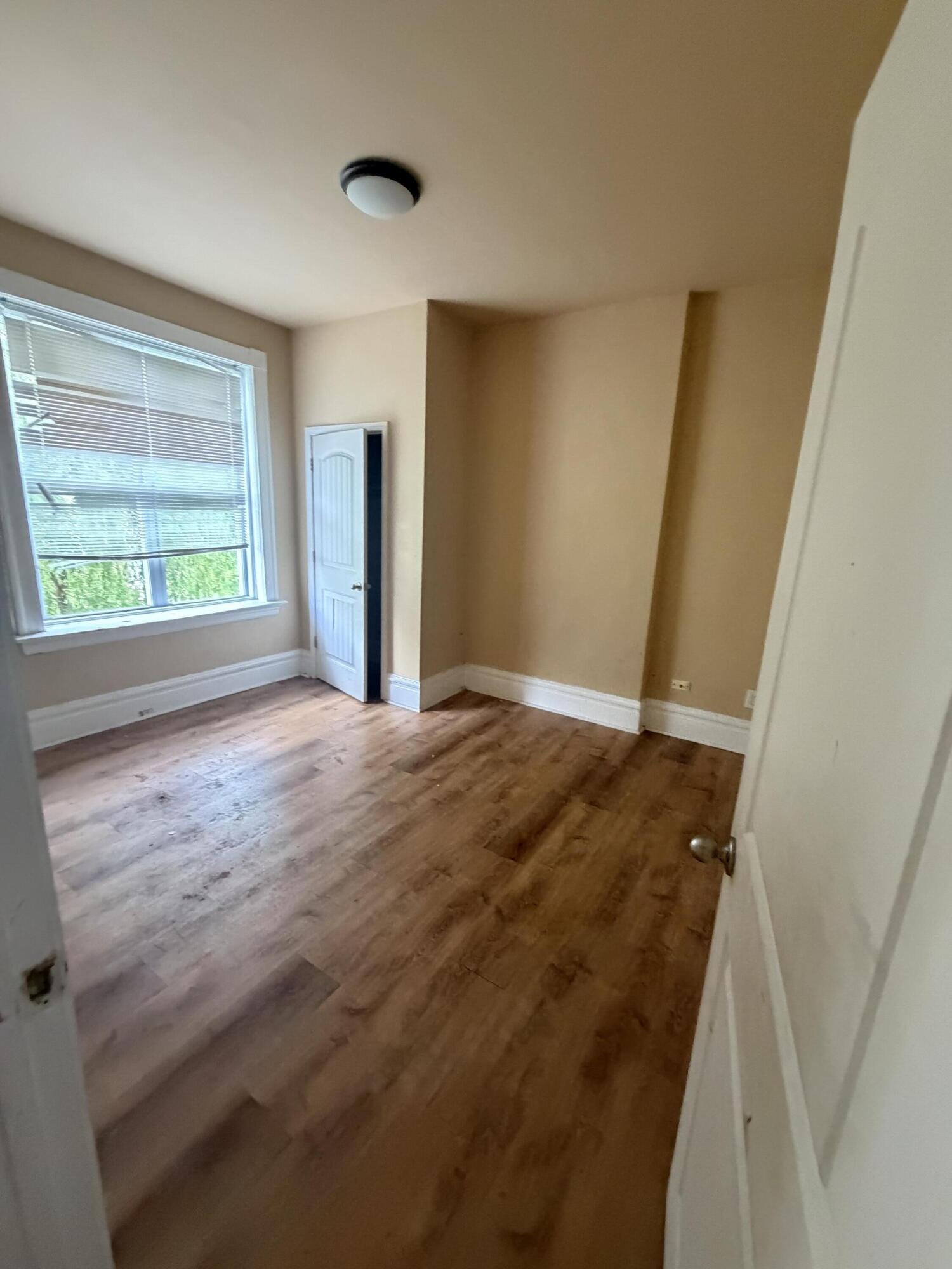 5218 Lotus Ave Property Photo 11