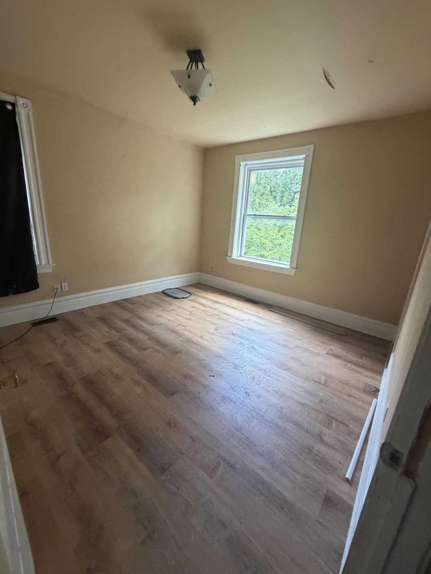 5218 Lotus Ave Property Photo 12