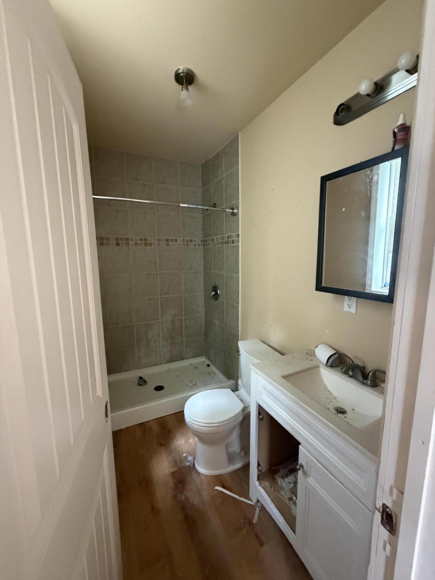 5218 Lotus Ave Property Photo 14