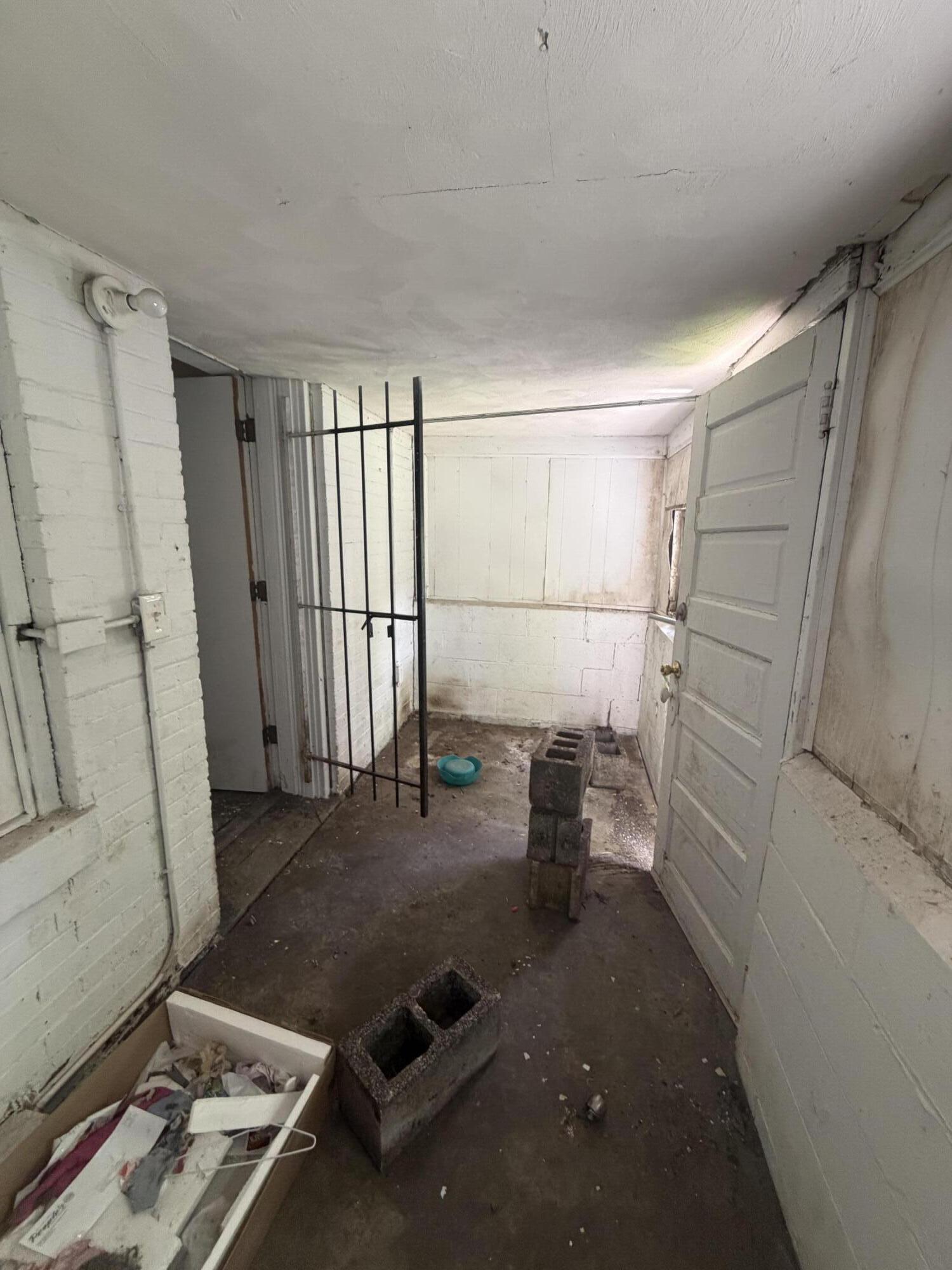 5218 Lotus Ave Property Photo 15