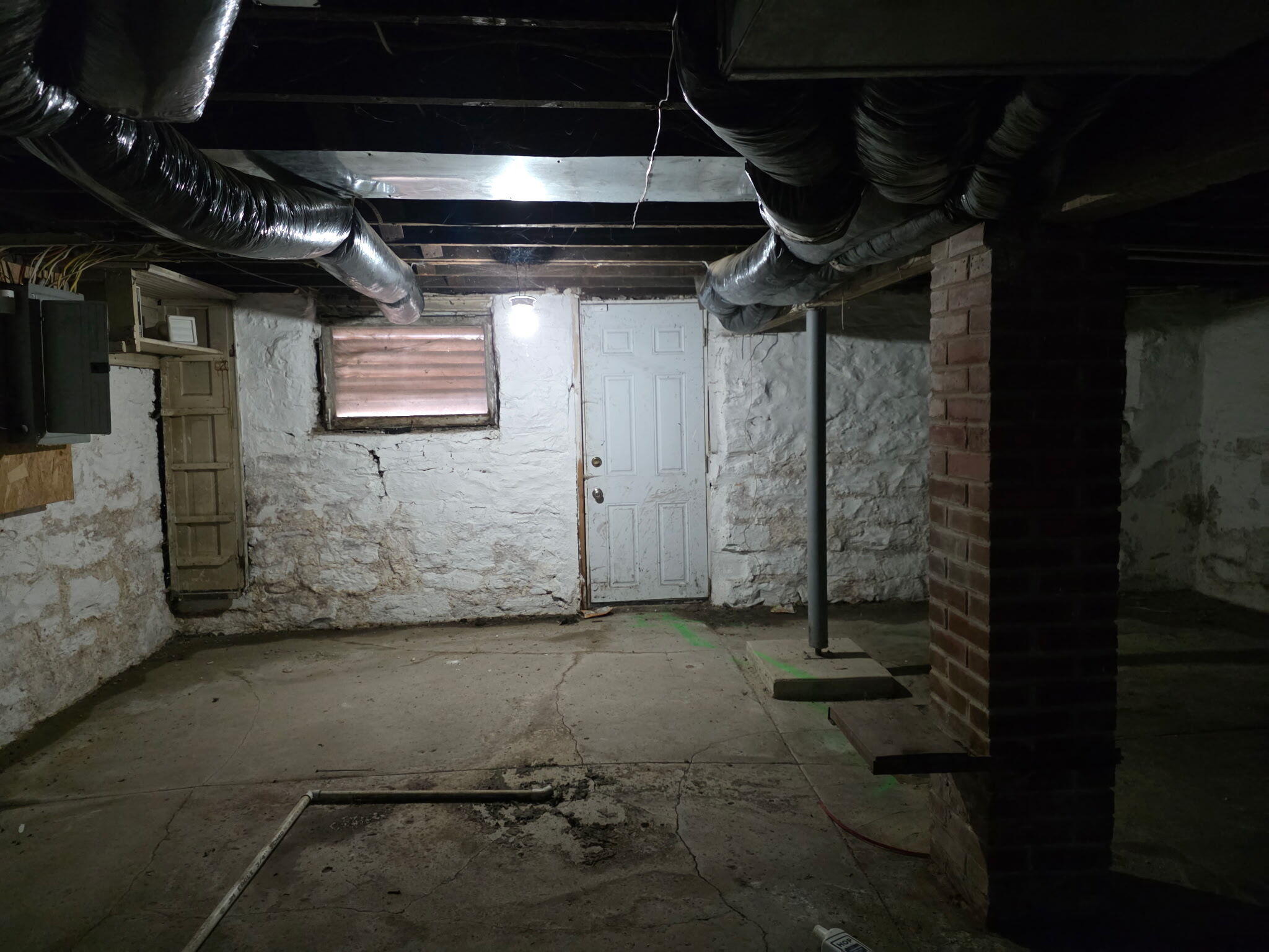 5218 Lotus Ave Property Photo 17